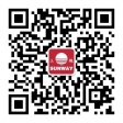 網(wǎng)站名稱